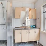 Вилла Sentrumsnaer Enebolig Тромсё